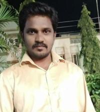 M R Furniture